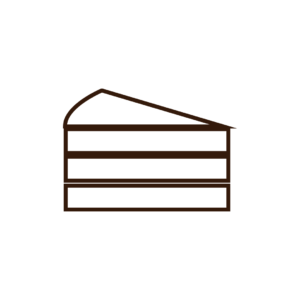 Tortas