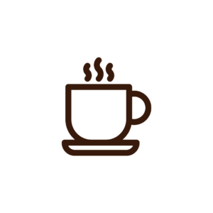 Coffee Break