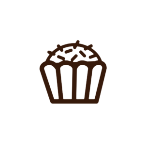Doces
